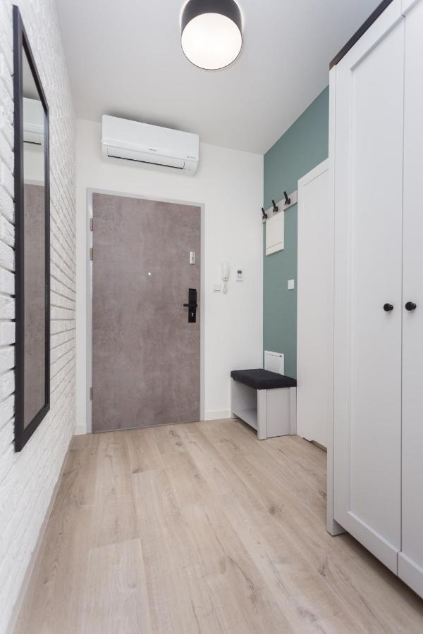 Of The Kings - Asja - Rajska 3 Apartment *